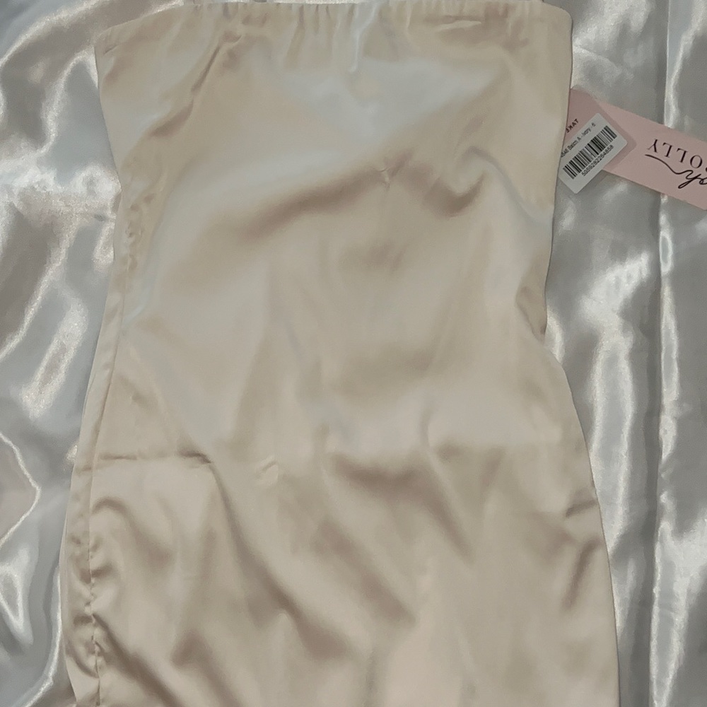 bundle - Picture 2 of 11